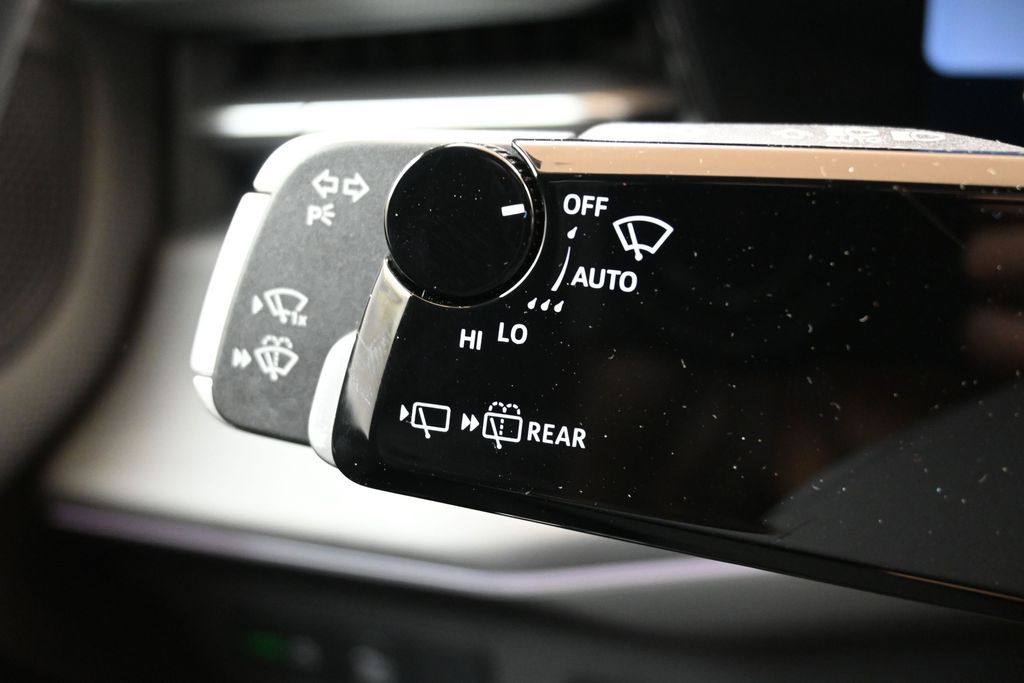 2026 Audi Q3 Base - Photo 29