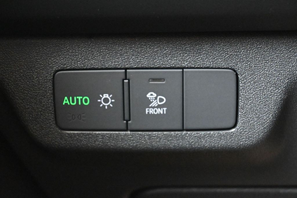 2026 Audi Q3 Base - Photo 24