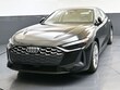 Audi All-new A5