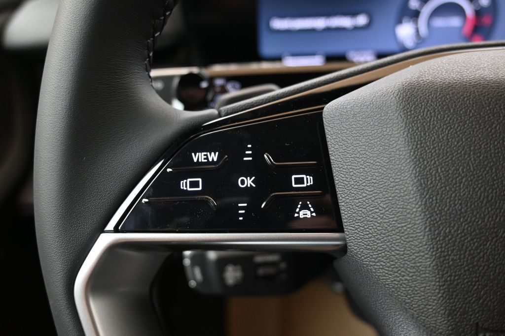 2026 Audi Q3 Base - Photo 26