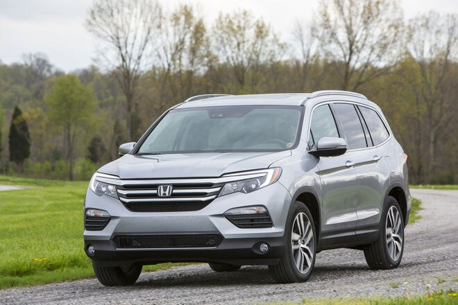 honda pilot.jpg