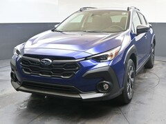 2026 Subaru Crosstrek Premium SUV