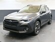  Subaru Crosstrek Hybrid