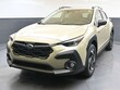  Subaru Crosstrek Hybrid