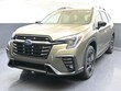 Subaru Ascent