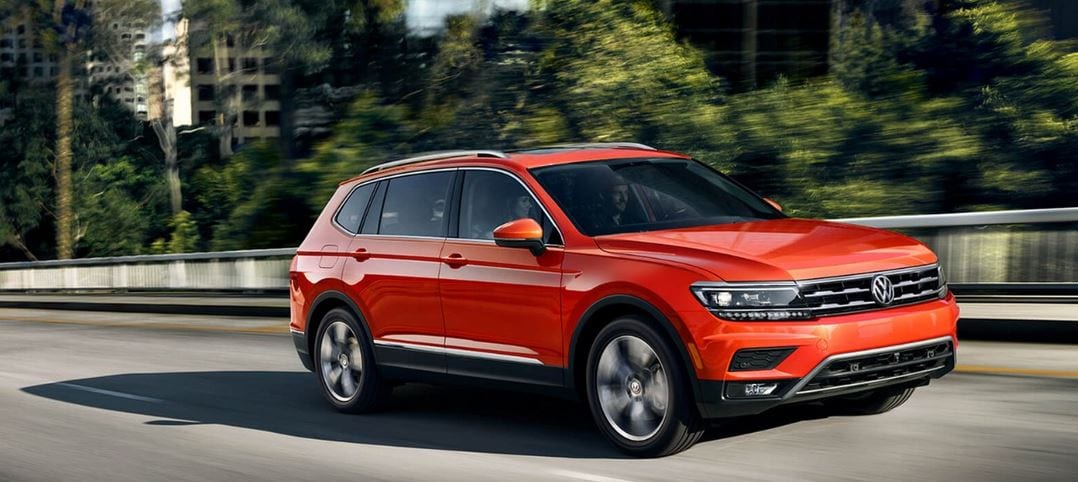 Maple Hill Audi >> 2018 Volkswagen Tiguan in Kalamazoo, MI | Maple Hill Auto Maple Hill Audi >> 2018 Volkswagen Tiguan in Kalamazoo, MI | Maple Hill Auto