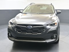 2025 Subaru Crosstrek Premium SUV
