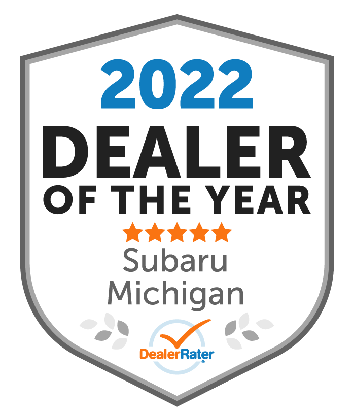 Maple Hill Auto Kalamazoo New & Used Car Dealers for Subaru, Hyundai