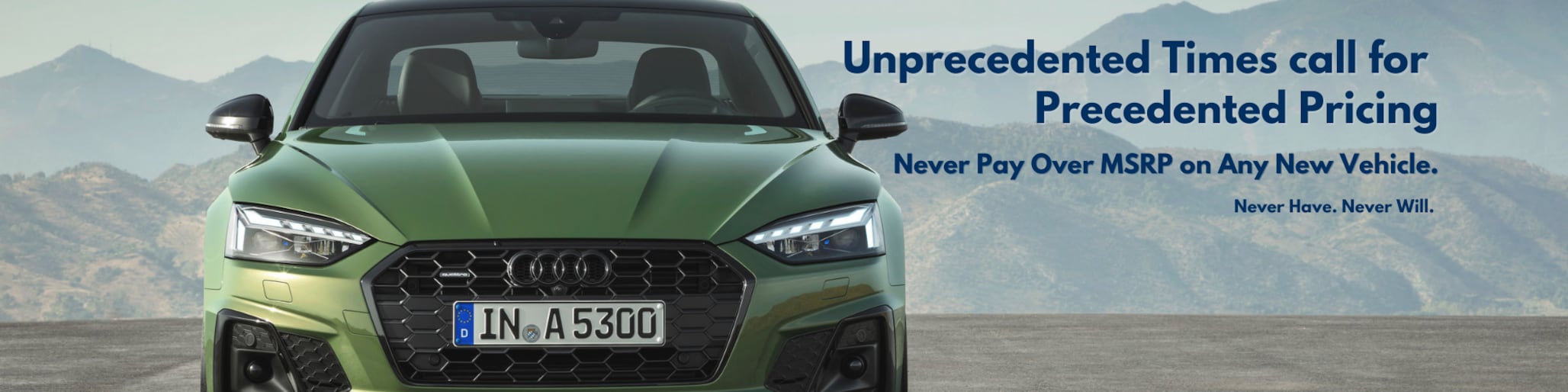 Maple Hill Auto Kalamazoo New & Used Car Dealers for Subaru, Hyundai