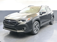 2026 Subaru Crosstrek Premium SUV