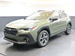 2026 Subaru Crosstrek Premium SUV