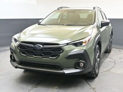 2026 Subaru Crosstrek Premium SUV