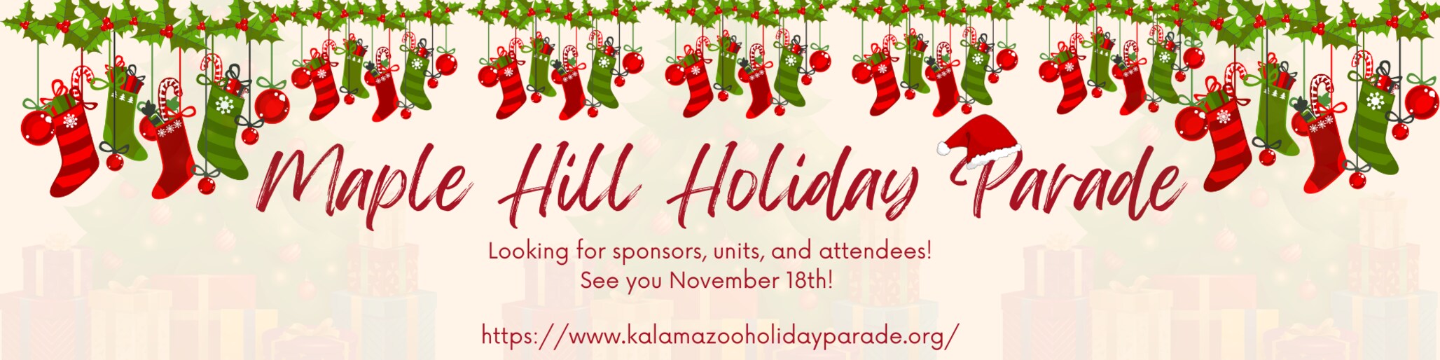 Maple Hill Auto Kalamazoo New & Used Car Dealers for Subaru, Hyundai