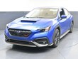 Subaru WRX