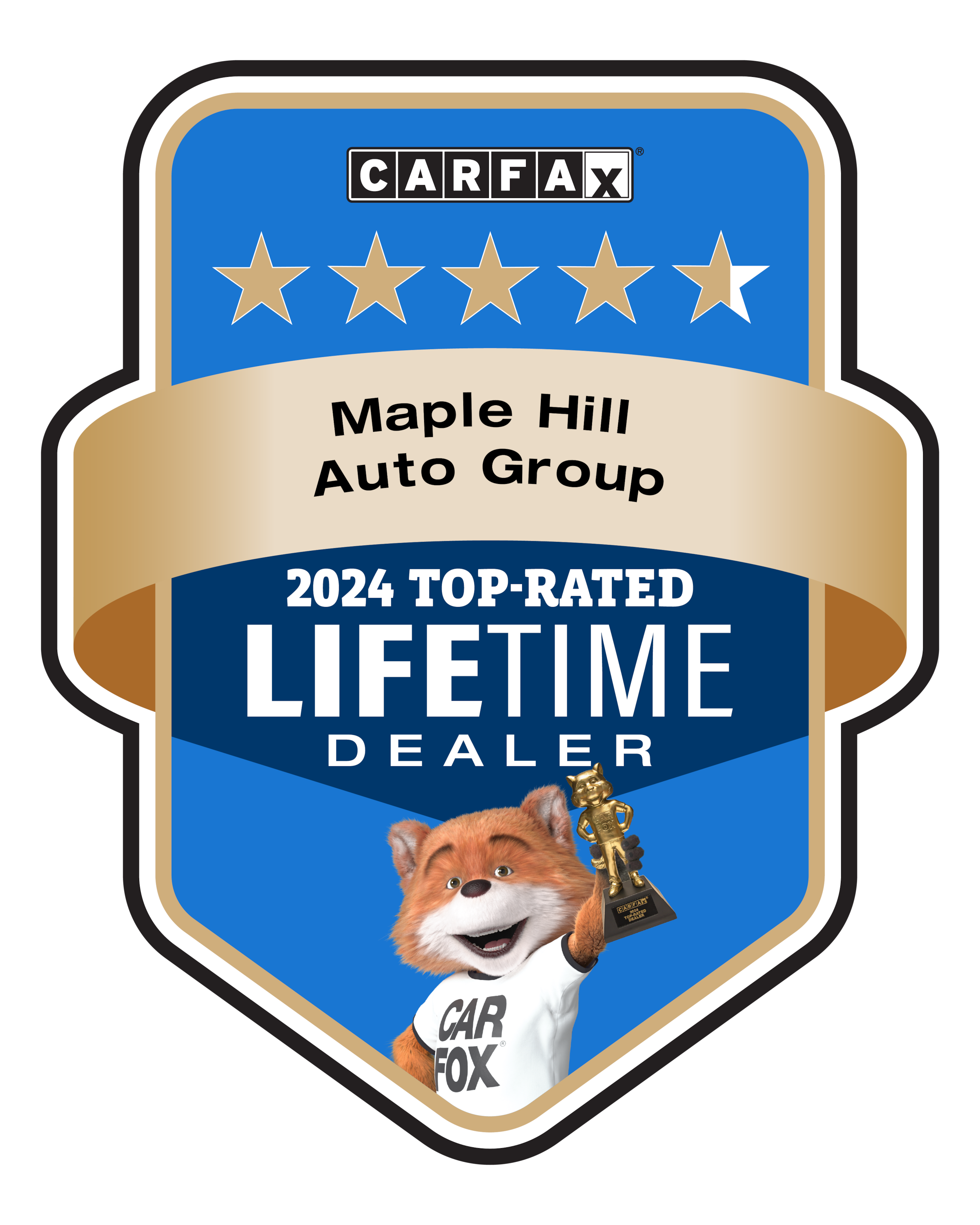 top-rated.png