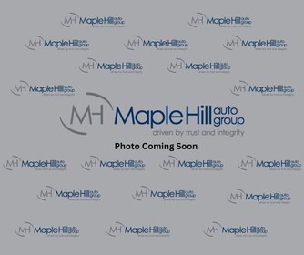 Staff member Shane Gauthier from 8173430b3952