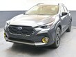  Subaru Crosstrek Hybrid