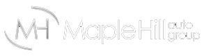 Maple Hill Auto