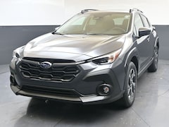 2026 Subaru Crosstrek Premium SUV
