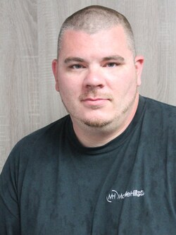 Maple Hill Audi >> Maple Hill Staff | Maple Hill Auto Maple Hill Audi >> Maple Hill Staff | Maple Hill Auto