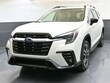 Subaru Ascent