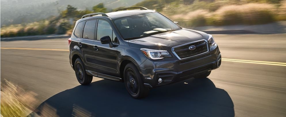 2018 Forester.JPG