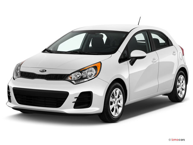 kia rio.jpg