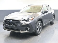 2026 Subaru Crosstrek Premium SUV