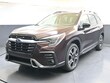 Subaru Ascent