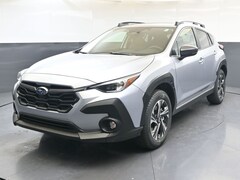 2026 Subaru Crosstrek Premium SUV