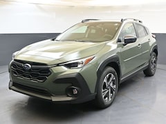 2026 Subaru Crosstrek Premium SUV