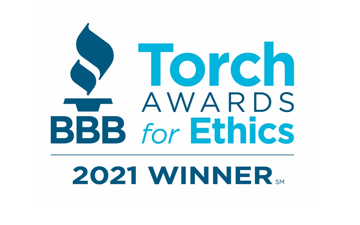 Maple Hill Auto Kalamazoo New & Used Car Dealers for Subaru, Hyundai