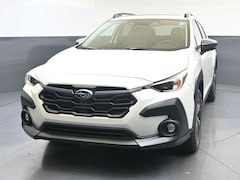 2026 Subaru Crosstrek Premium SUV