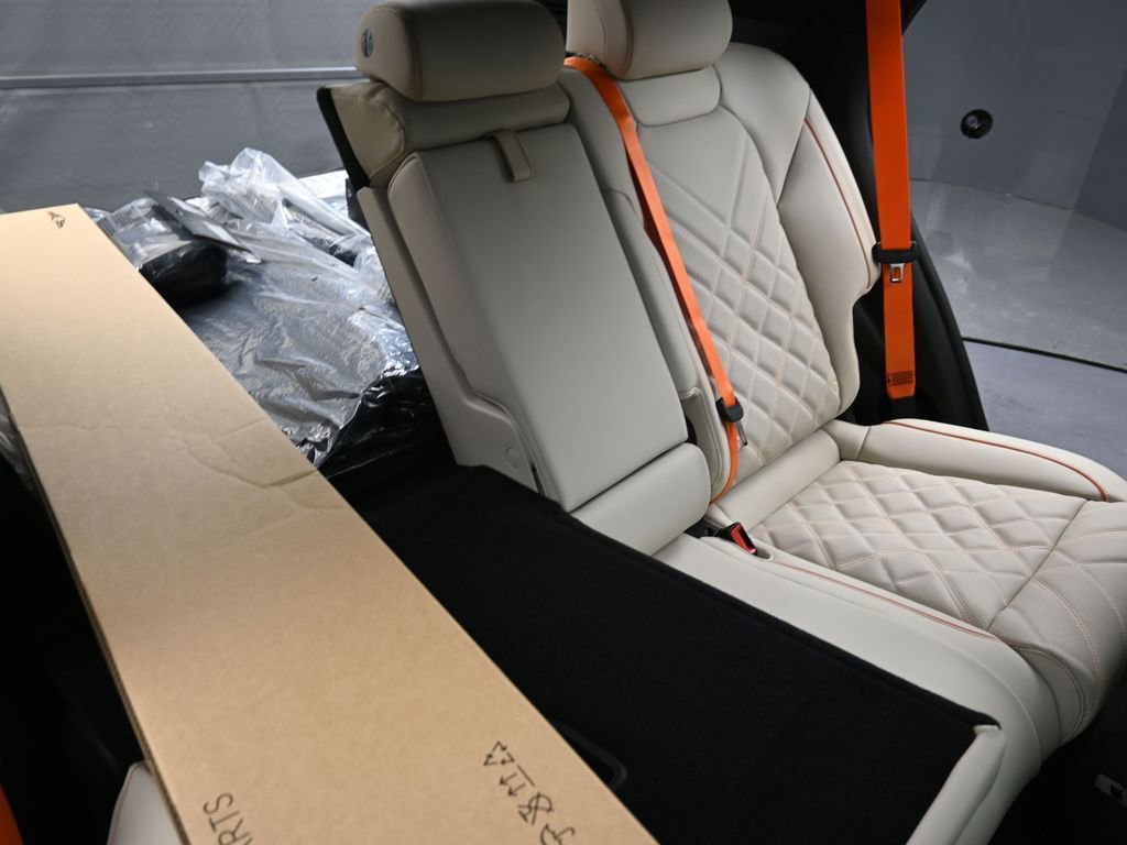 2026 GENESIS GV70 Sport Prestige - Photo 16