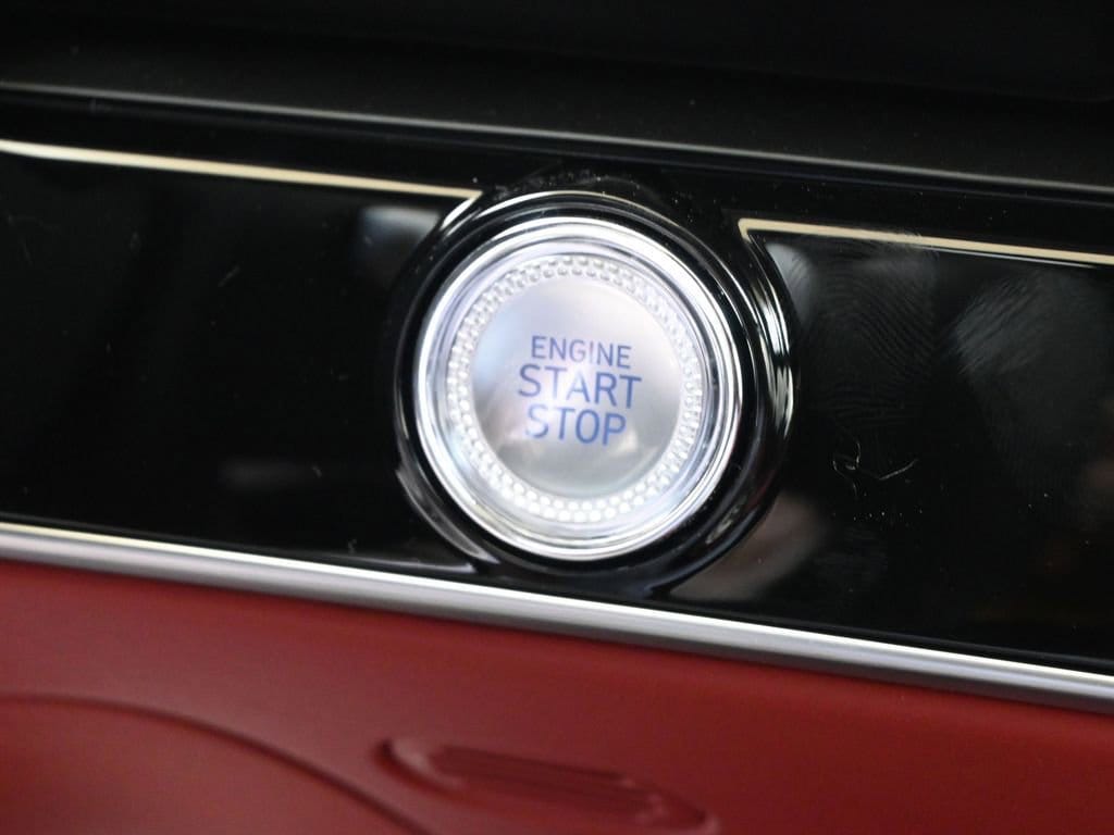 2026 GENESIS GV70 Sport Prestige - Photo 26