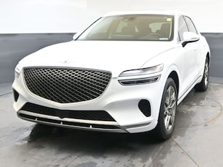2023 Genesis GV70 2.5T SUV