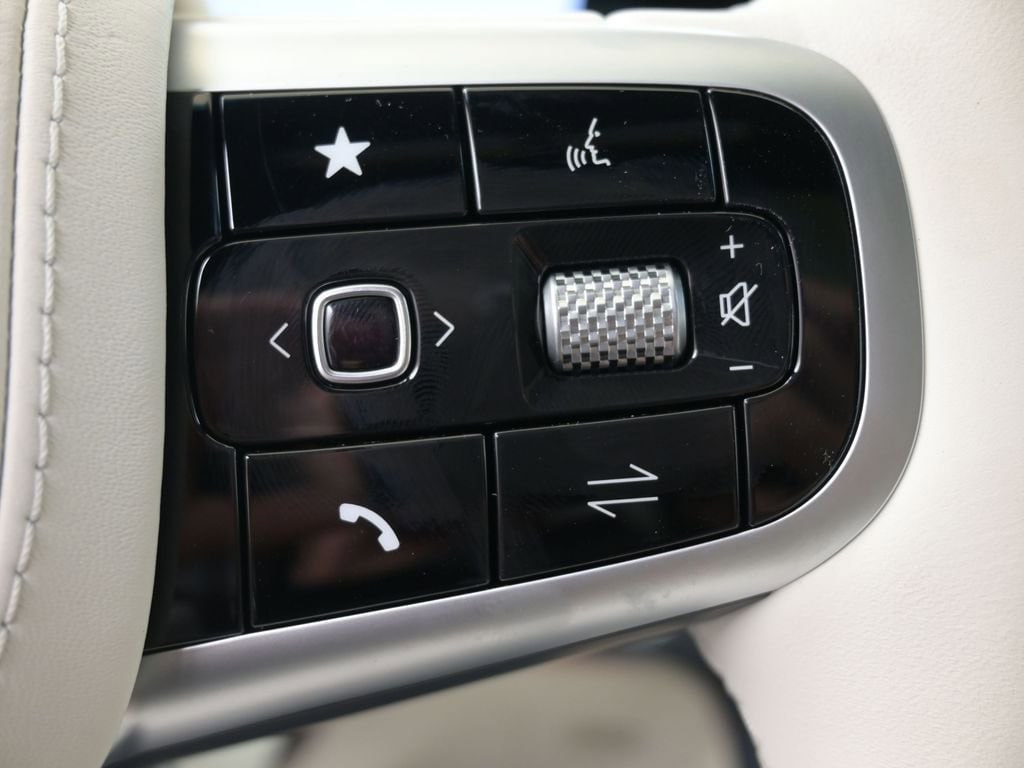 2026 GENESIS GV80 Prestige - Photo 25
