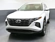 Hyundai Tucson Plug-In Hybrid