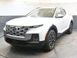  Hyundai Santa Cruz