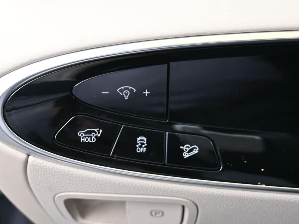 2026 GENESIS GV70 Sport Prestige - Photo 23