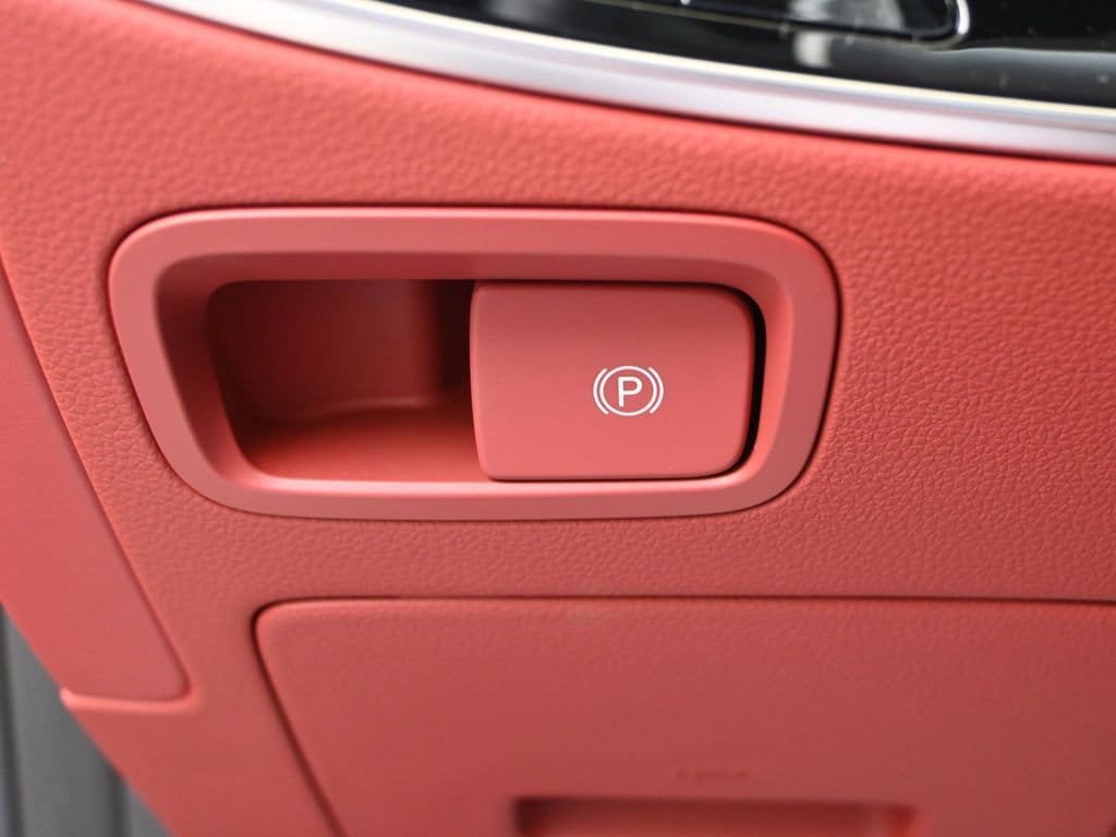 2026 GENESIS GV70 Sport Prestige - Photo 25