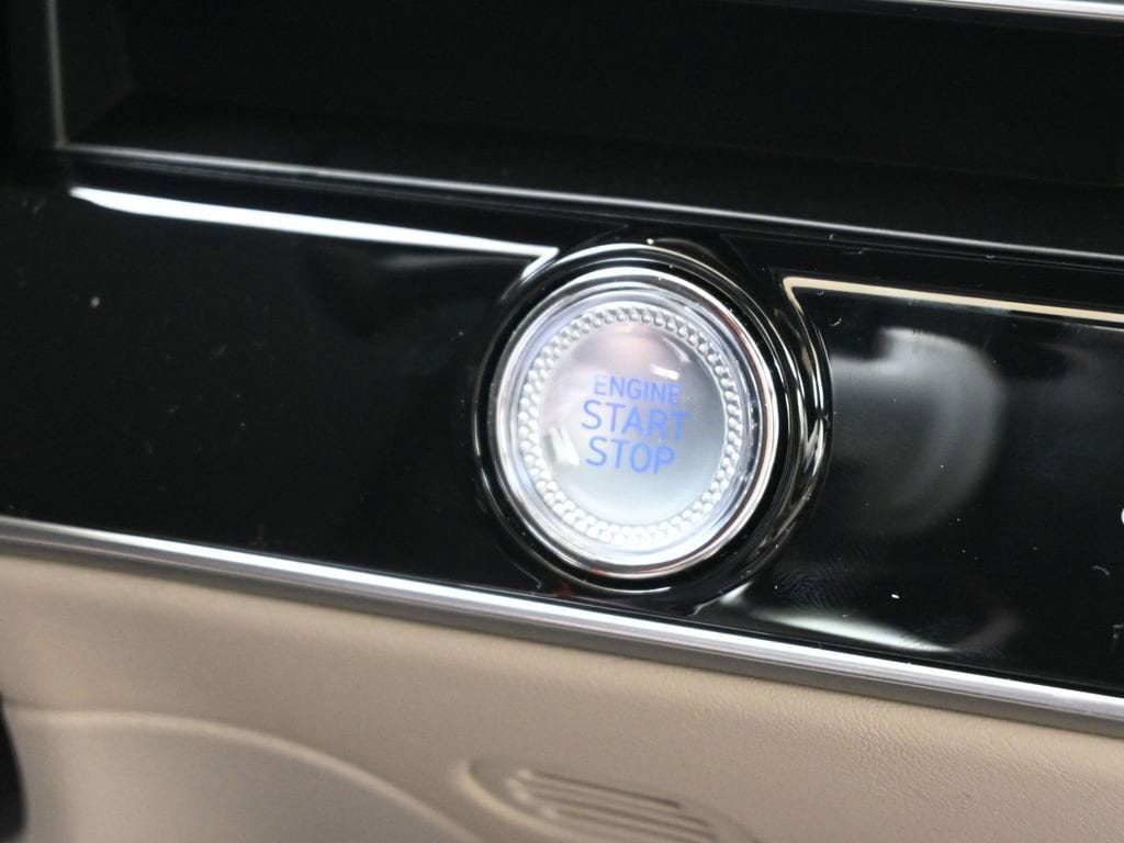 2026 GENESIS GV70 Sport Prestige - Photo 33