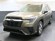  Subaru Ascent