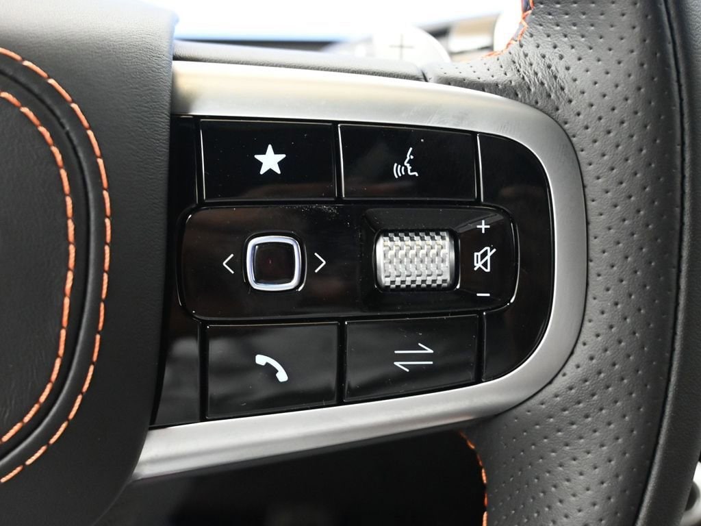 2026 GENESIS GV70 Sport Prestige - Photo 27