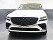 Genesis GV80 Coupe
