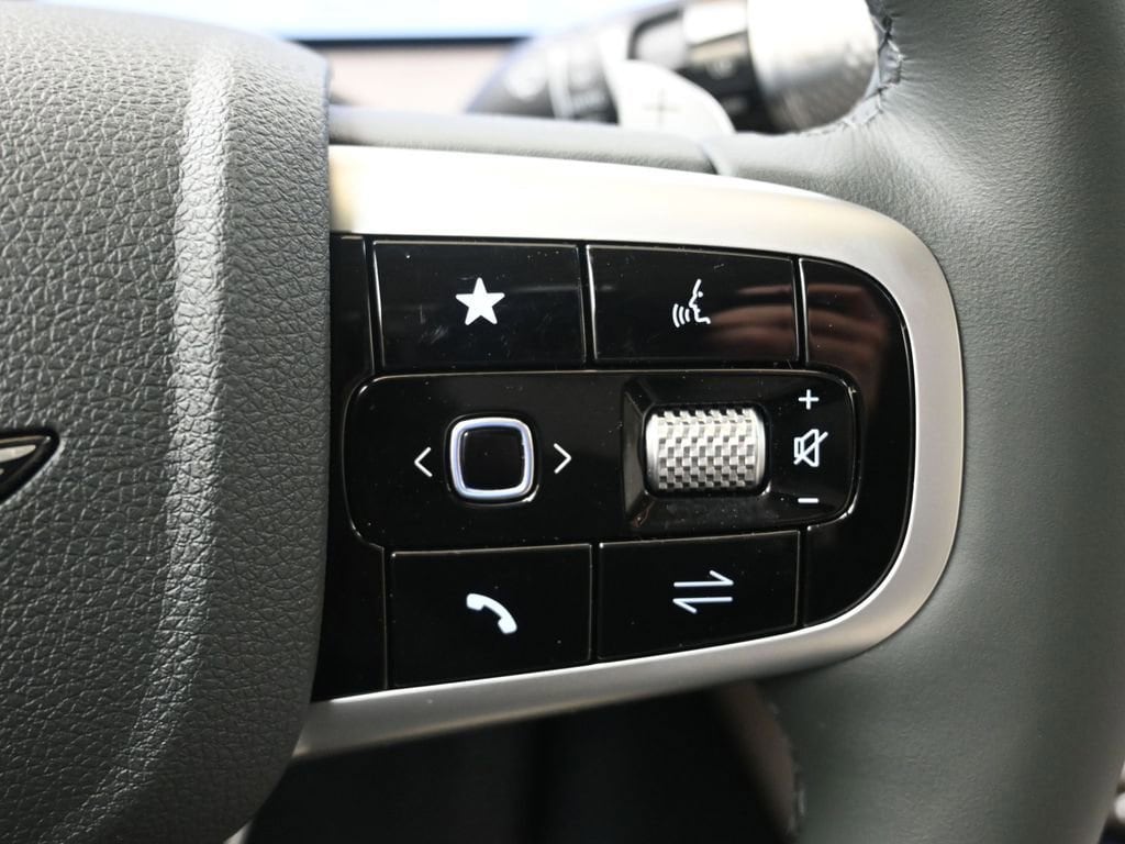 2026 GENESIS GV80 Advanced - Photo 27