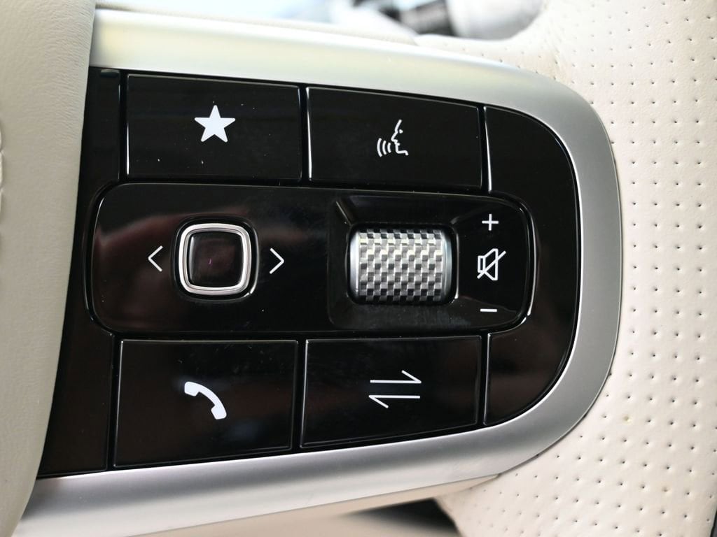 2026 GENESIS G80 Sport Prestige - Photo 26