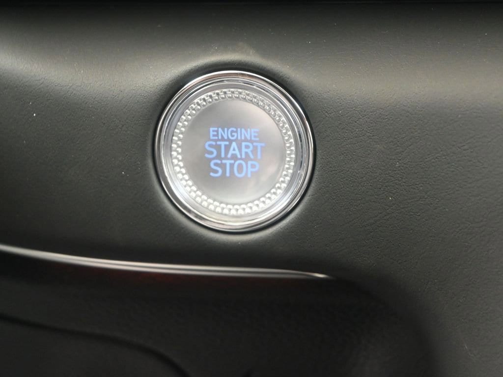 2025 GENESIS GV80 Prestige - Photo 35