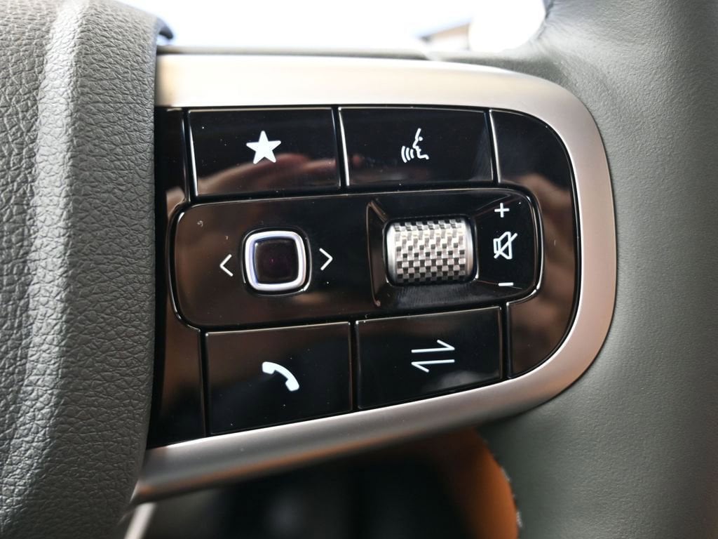2026 GENESIS GV80 Prestige - Photo 26