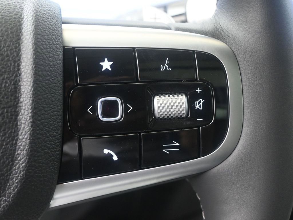 2025 GENESIS GV80 Prestige - Photo 27